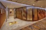 Spectrum of the Seas Gallery Image